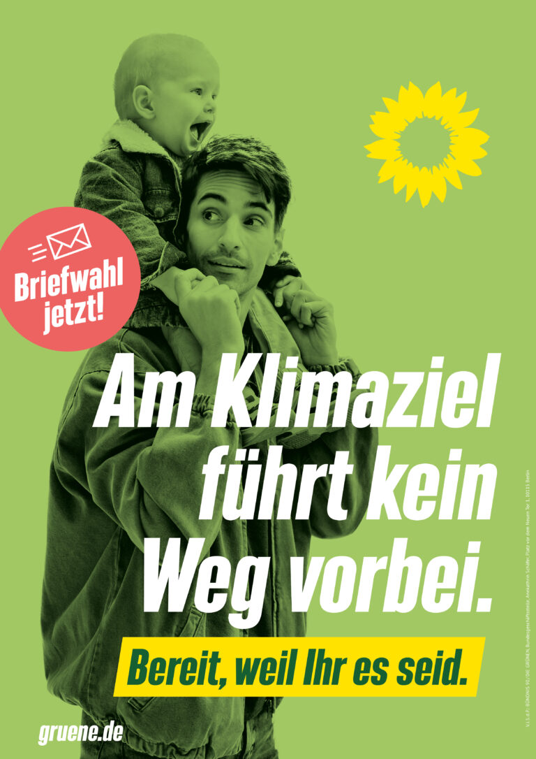 Herzlich Willkommen!