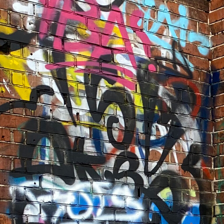 Antrag: Einführung von Streetwork und Jugendbeteiligung zur Prävention von Vandalismus am Sportpark und öffentlichen Anlagen